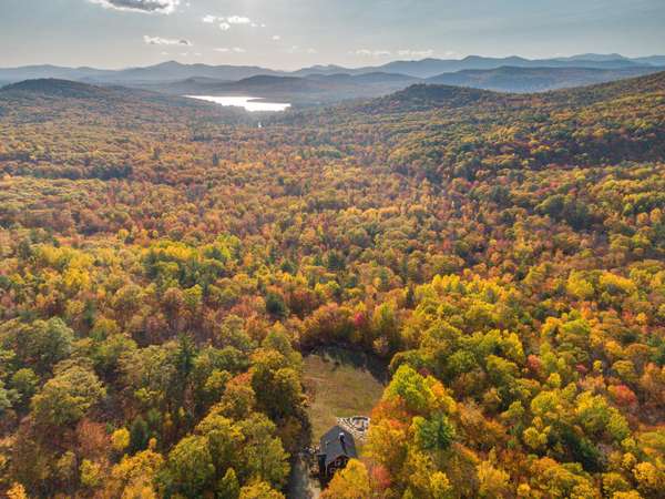 109 Littlefield RD, Stoneham, ME 04231