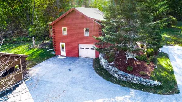 Litchfield, ME 04350,398 Oak Hill RD