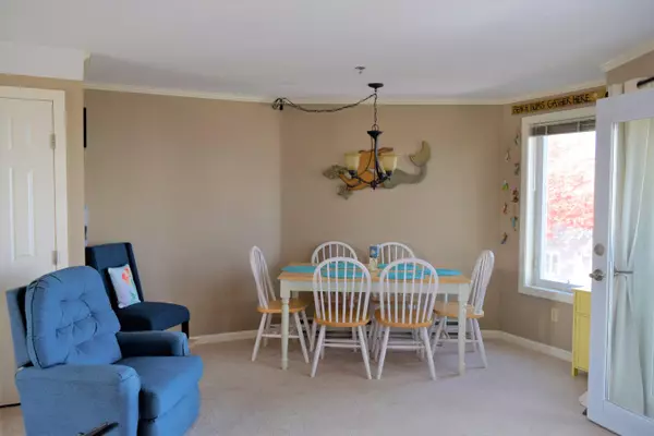 Old Orchard Beach, ME 04064,1 Ocean AVE #308