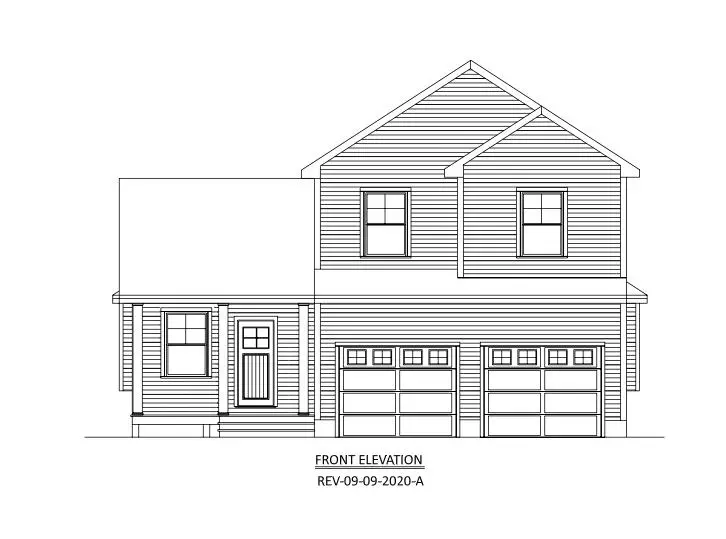 Westbrook, ME 04092,101 Elmaple DR
