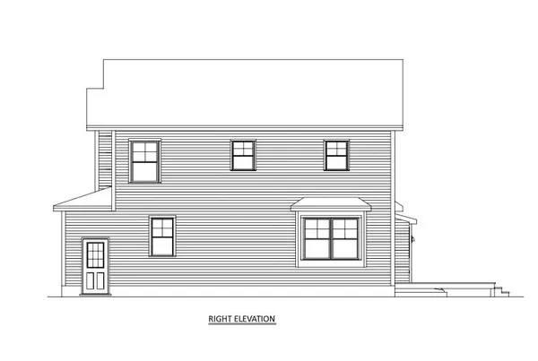 Westbrook, ME 04092,101 Elmaple DR