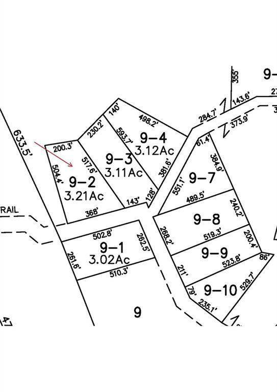 Greenville, ME 04441,44 Hawksholm TRL