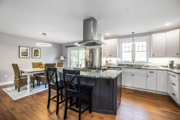 Arundel, ME 04046,18 Scouts WAY