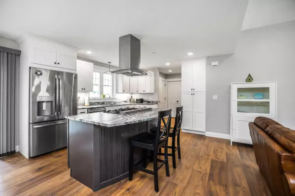 Arundel, ME 04046,18 Scouts WAY