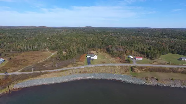 Whiting, ME 04691,1186 Cutler Road