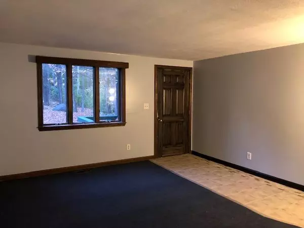 Wilton, ME 04294,46 High St Wilton