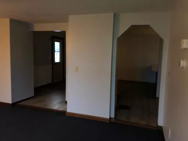 Wilton, ME 04294,46 High St Wilton