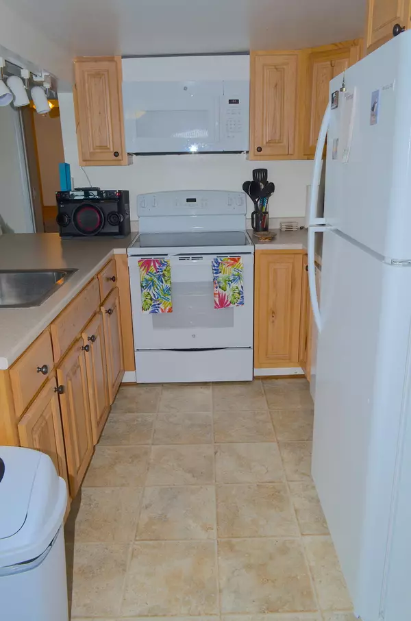 Sinclair, ME 04779,72 Sinclair RD