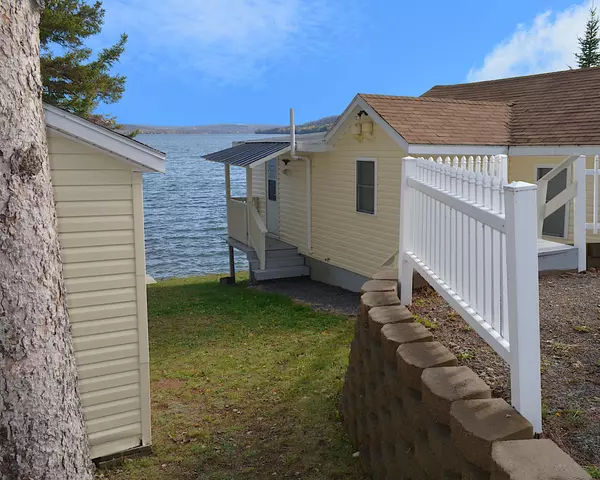 Sinclair, ME 04779,72 Sinclair RD