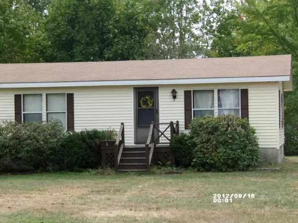 North Berwick, ME 03906,6 Lynn ST