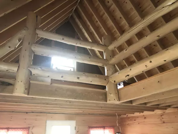 Byron, ME 04275,07 Dingle Hill Road