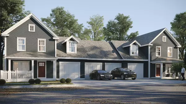 14 Webhannet PL #3, Kennebunk, ME 04043
