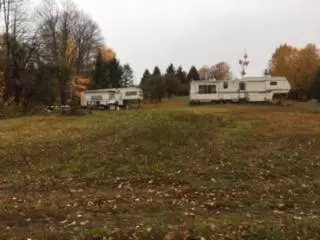 Upton, ME 04261,1783 E East B Hill RD