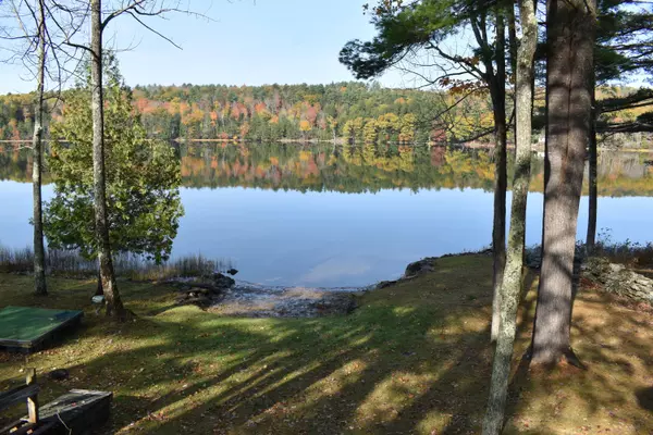 Winthrop, ME 04364,70 S Upper Narrows LN
