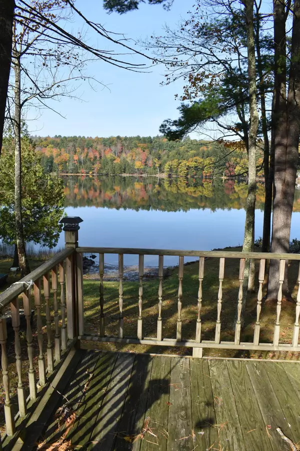 Winthrop, ME 04364,70 S Upper Narrows LN