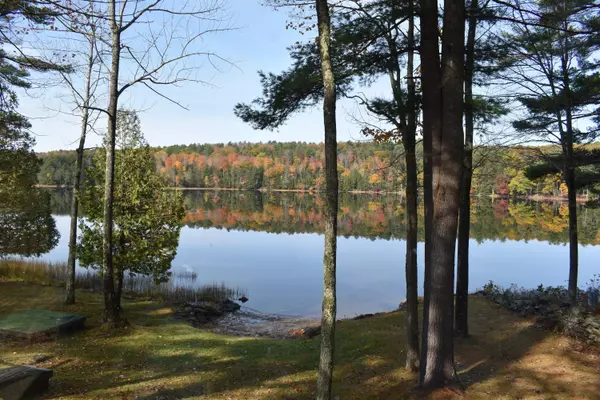 Winthrop, ME 04364,70 S Upper Narrows LN
