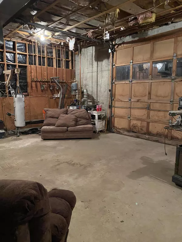 Gardiner, ME 04345,19 Williams LN