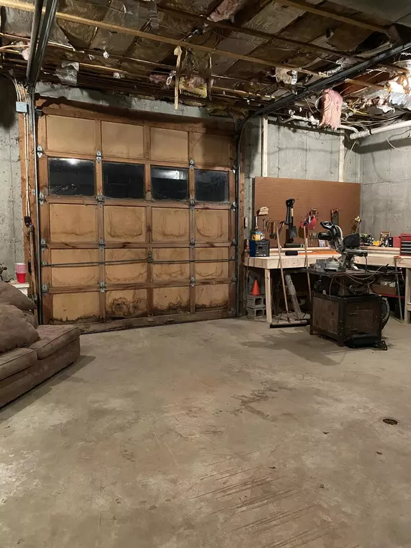 Gardiner, ME 04345,19 Williams LN