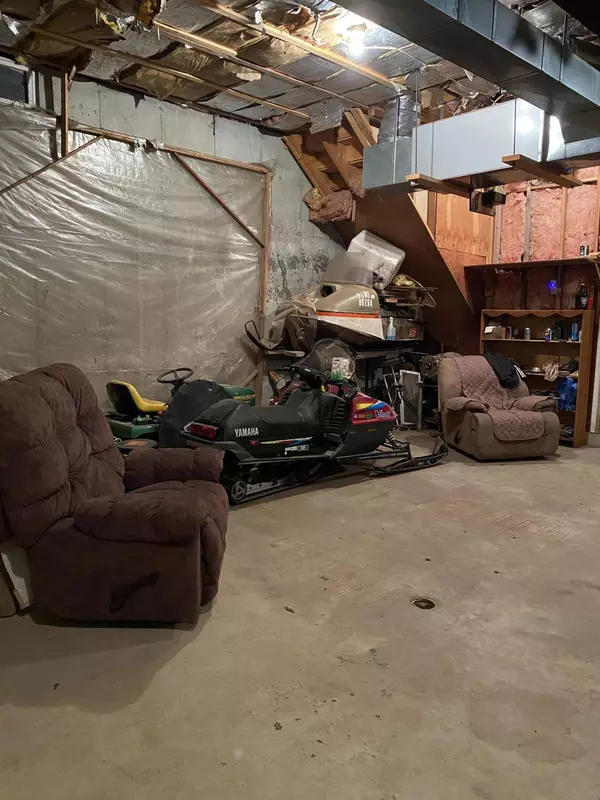 Gardiner, ME 04345,19 Williams LN