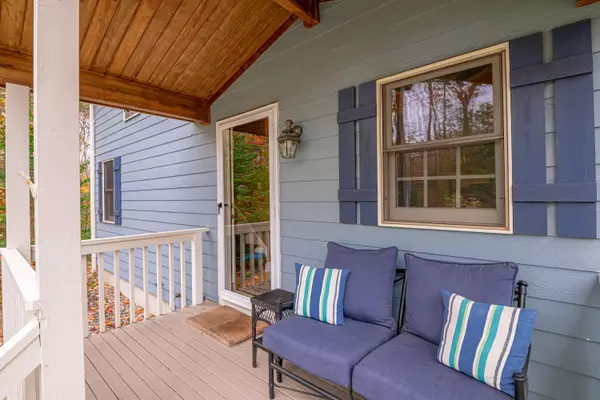 Kennebunkport, ME 04046,11 Wakefield Pasture RD