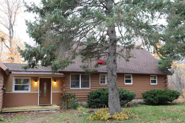 Glenburn, ME 04401,7 Yellow Brick RD