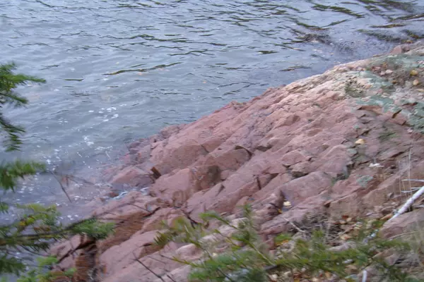 Machiasport, ME 04655,TBD Collins RD