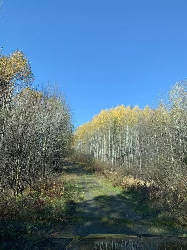 Saint Agatha, ME 04745,72 Brise Culotte Road