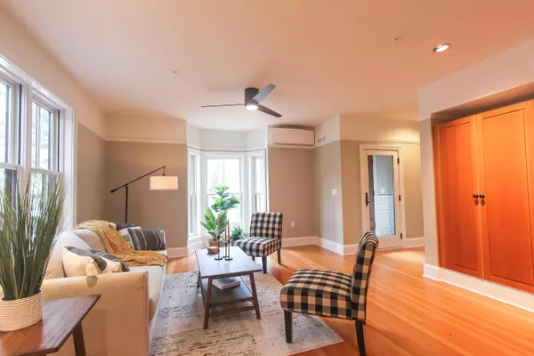 Portland, ME 04101,67 Merrill ST