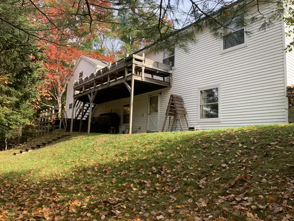 Old Town, ME 04468,46 Bachelder DR