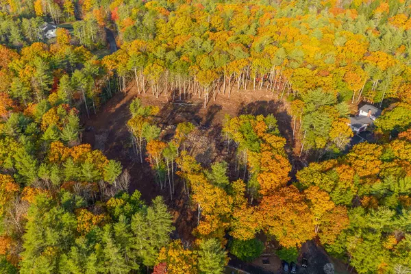 Ogunquit, ME 03907,15 Autumn River LN
