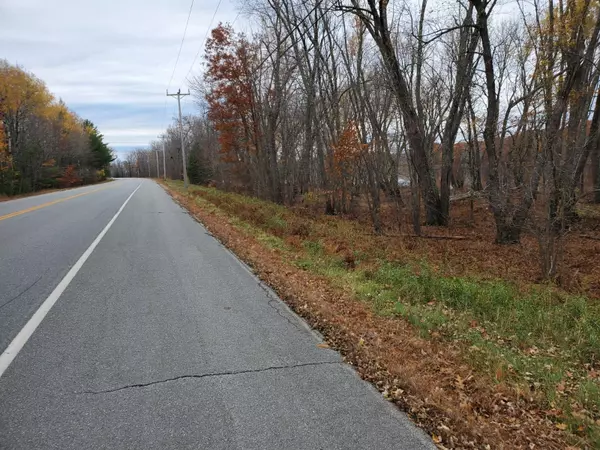 Greenbush, ME 04418,Off Main RD