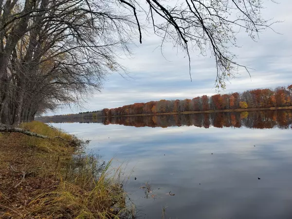 Greenbush, ME 04418,Off Main RD