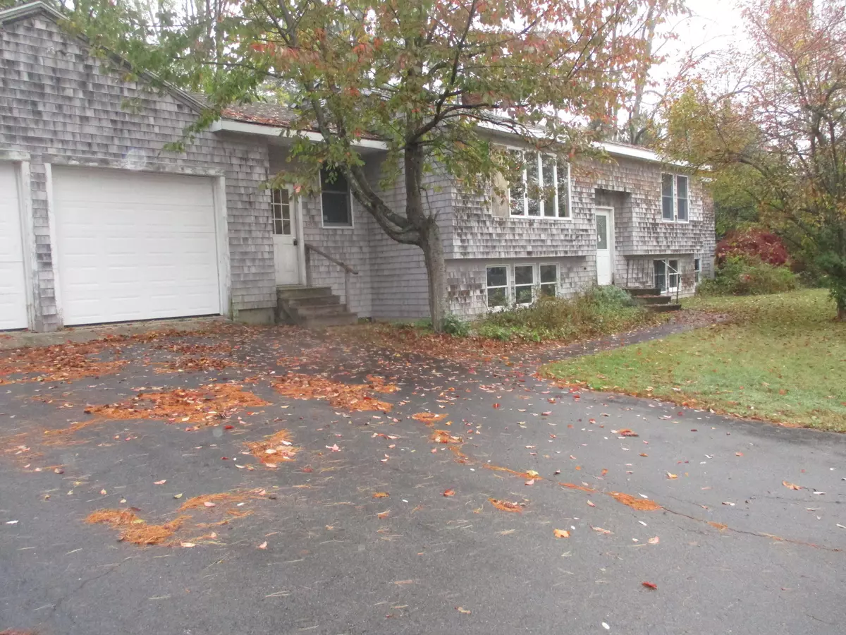 Westbrook, ME 04092,300 Brook ST