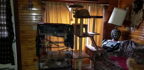 Fort Fairfield, ME 04742,52 Presque Isle ST