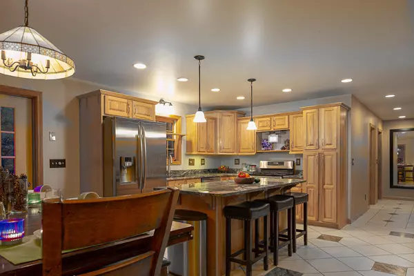 Oakland, ME 04963,36 Gabriels WAY