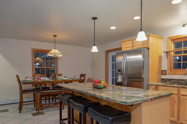 Oakland, ME 04963,36 Gabriels WAY