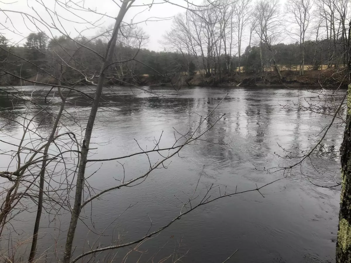 Saco, ME 04072,Map113 New County RD