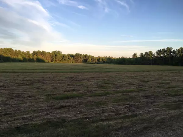 Pittston, ME 04345,15 Abol TRL