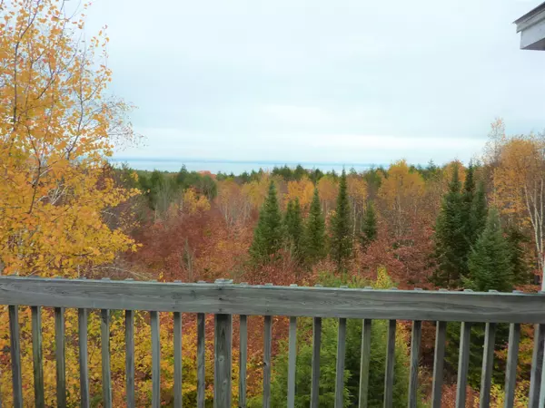 Sebago, ME 04029,39 Eagle Crest RD