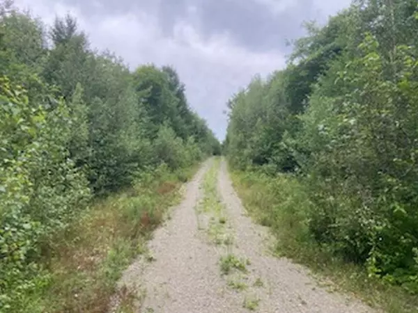 Prentiss Twp T7 R3 Nbpp, ME 04487,Lot 30 Rosewood Haven PR E