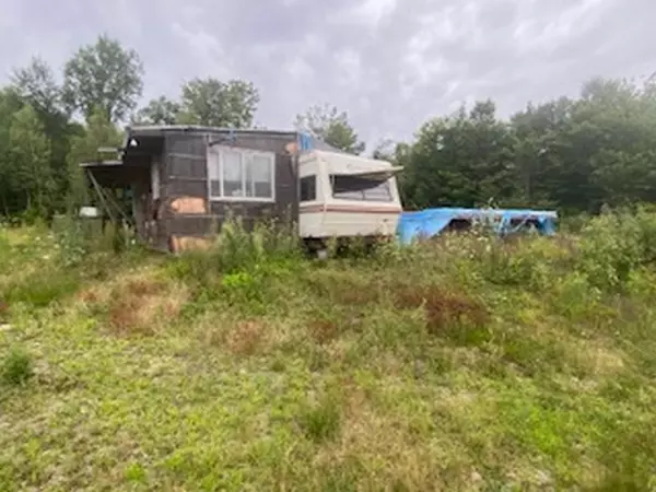 Prentiss Twp T7 R3 Nbpp, ME 04487,Lot 30 Rosewood Haven PR E