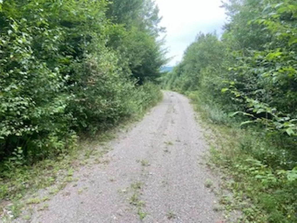 Prentiss Twp T7 R3 Nbpp, ME 04487,Lot 30 Rosewood Haven PR E