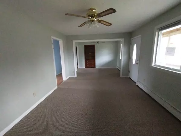 Harrington, ME 04643,31 Mckenney LN