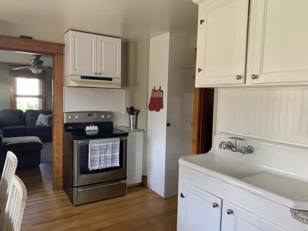 Fairfield, ME 04937,6 Crosby ST