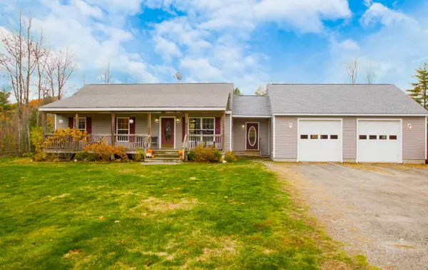 West Gardiner, ME 04345,87 Terri LN