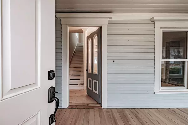 Saint George, ME 04860,10 School ST