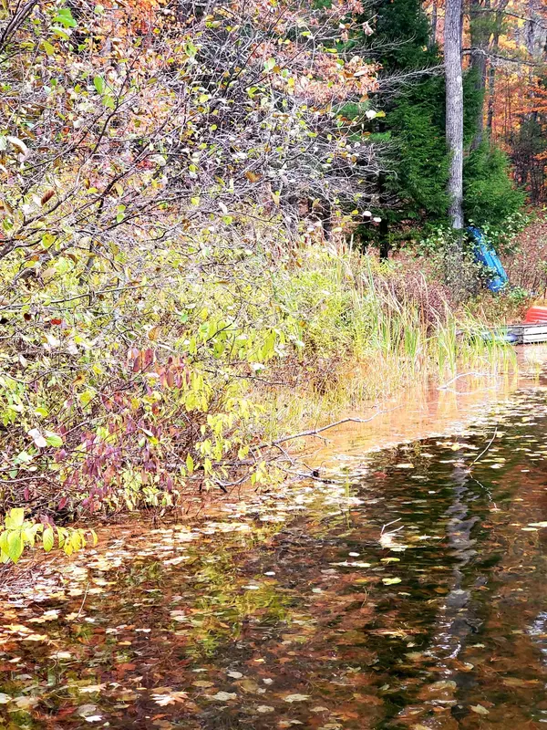 Hiram, ME 04041,0 Stanley Shores RD