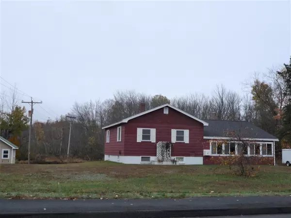 Kingfield, ME 04947,78 Salem RD