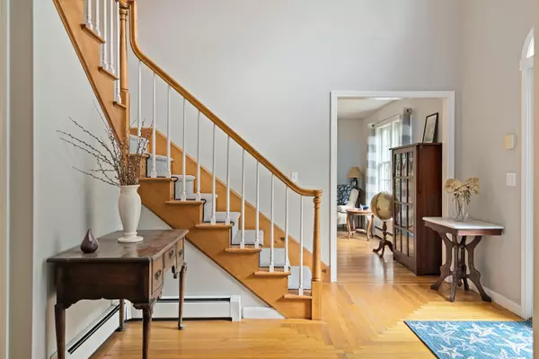 Kittery, ME 03905,52 Tower RD