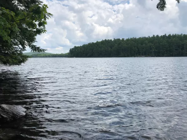 Liberty, ME 04949,3 Benner RD